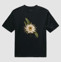 Viva Oversized - comprar online