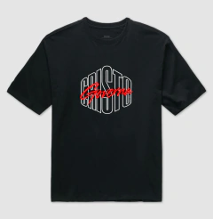 Cristo Governa I Oversized - comprar online