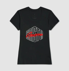 Cristo Governa - comprar online