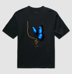 Liberdade Oversized - comprar online