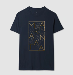 MARANATA