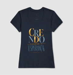 Contra a esperança na internet
