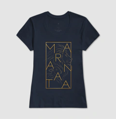 MARANATA na internet