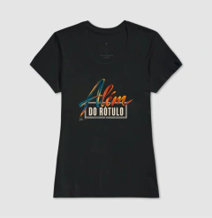 Além do Rótulo - comprar online