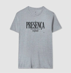 Presença - comprar online