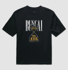 Buscai enquanto se pode achar - comprar online