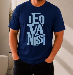 Jeová Nissi