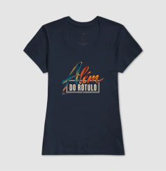Além do Rótulo na internet