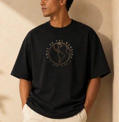 João 3:16 Oversized