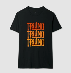 TRIÚNO - comprar online