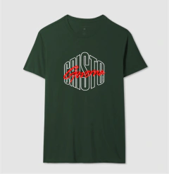 Cristo Governa - comprar online