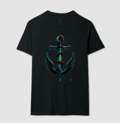Âncora da Alma - comprar online
