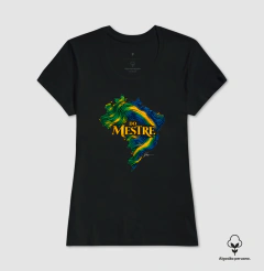 DO MESTRE Algodão Peruano - comprar online