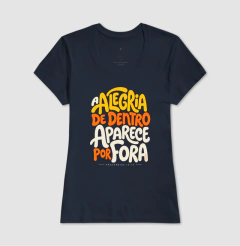 Provérbios 15:13 na internet