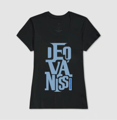 Jeová Nissi - comprar online