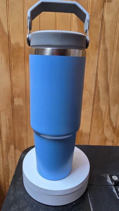 Termo 900ml - Grabado Complejo (Foto o Diseño Especial) en internet
