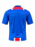 Paris Saint-Germain 26/27 na internet