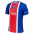 Paris Saint-Germain 26/27 - comprar online