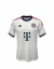 Bayern de Munique Branca 26/27 - comprar online