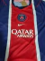 Paris Saint-Germain 26/27 - loja online