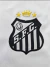Santos 2026 - loja online