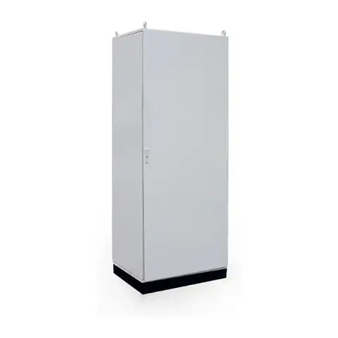 GABINETE LEXO AUTOSOPORTADO 2000X800X400MM