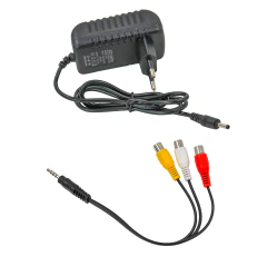 Projetor Led 1080p Cinema Filme Futebol Hdmi Multimidia