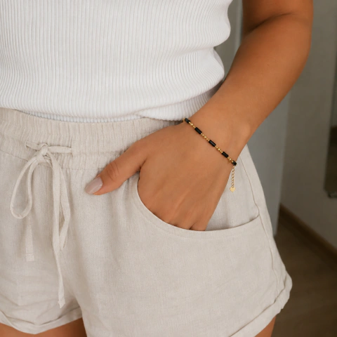 Pulseira Eclipse