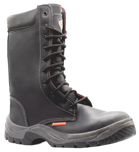 Borseguí 408F Firestone