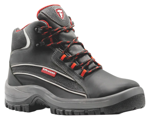 Botin Firestone 7001N
