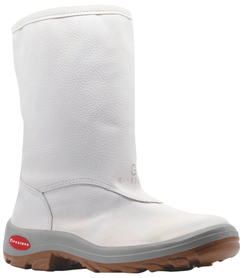 Bota Firestone 8001FLA