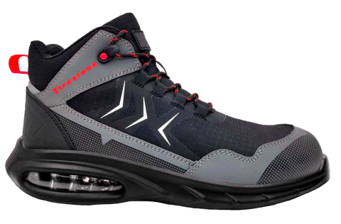 Bota Firestone A30+