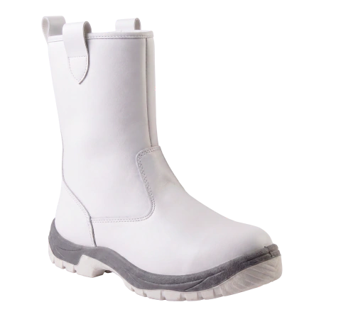 Botín Micro Boot Pampero