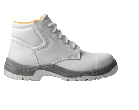 Botin Worker Pampero