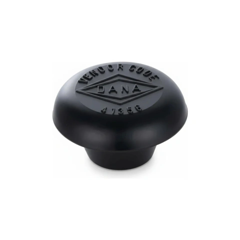 Bujao Tampa Diferencial Traseiro S10-blazer-ranger-troller