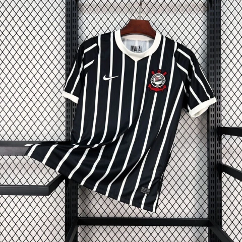 Corinthians Away 26/27