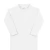 CONJUNTO TÉRMICO DADOMILE BRANCO COM GOLA - Kids EUA