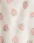 CONJUNTO 2 PEÇAS BEBÊ MENINA LITTLE PLANET REGATA + SHORTS MORANGO - Kids EUA