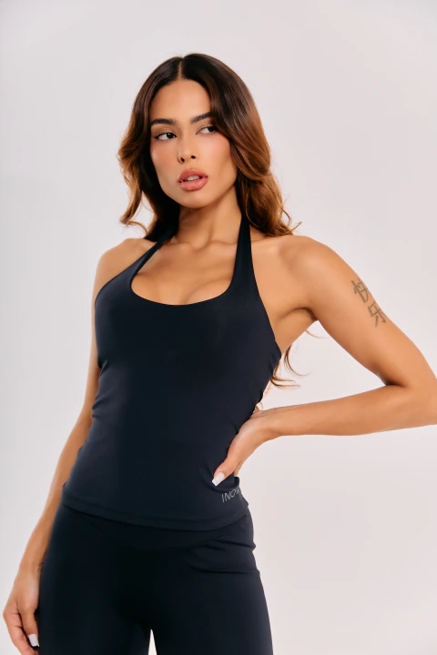 Kit 3 Blusas Fitness I NOW