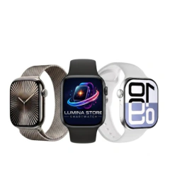Smartwatch GS11 Mini