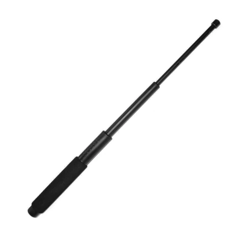 Bastón Extensible