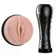 Masturbador Lanterna Elettra Com Formato De Vagina Vibe Toys