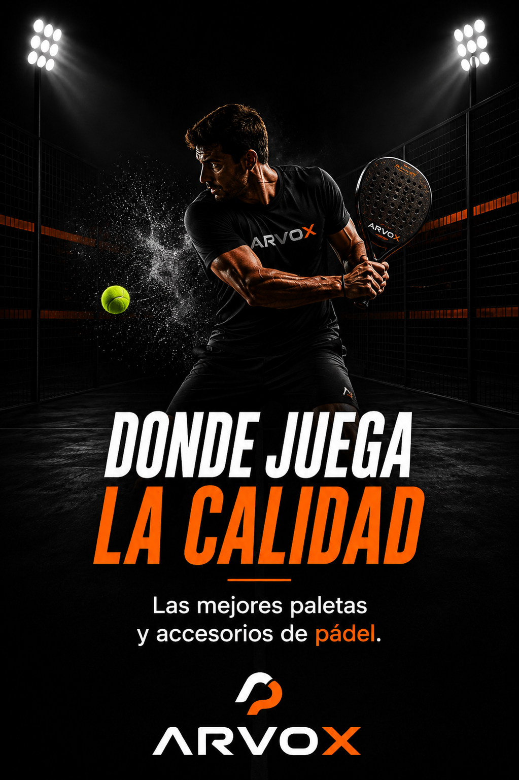 Carrusel