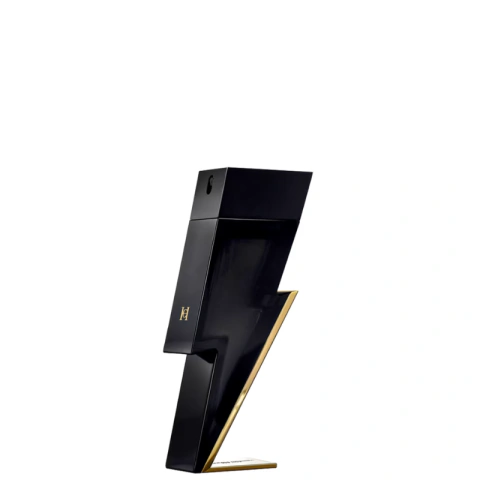 Carolina Herrera Bad Boy EDT Masculino 100ml