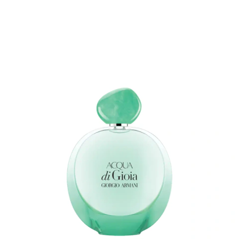 Giorgio Armani Acqua Di Gioia Intense EDP Feminino 100ml