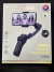 Gimbal Stabilizer 3 Eixos PEI-M01b (Peining)