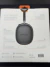Fone de Ouvido Sem Fio Kaidi KNC4213 Hi-Fi Audio (90h de Uso) - comprar online
