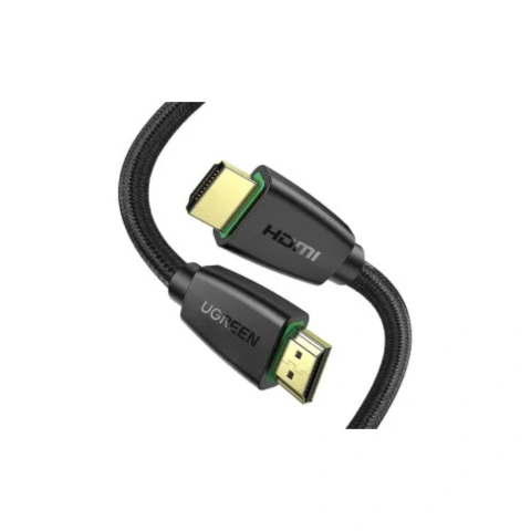 Cabo HDMI Ugreen HD118 2.0 2M