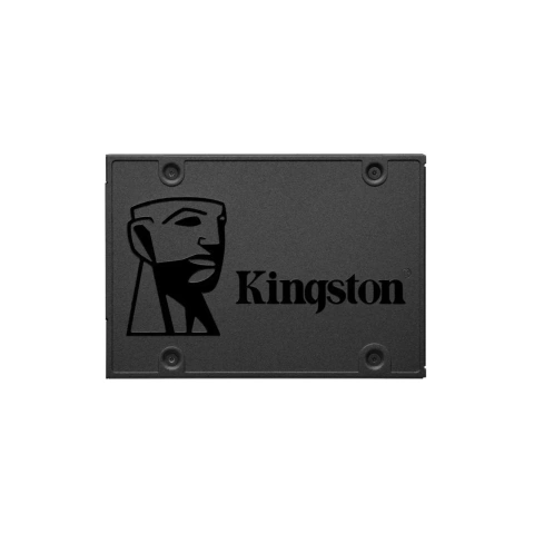SSD Kingston A400 480GB SATA III