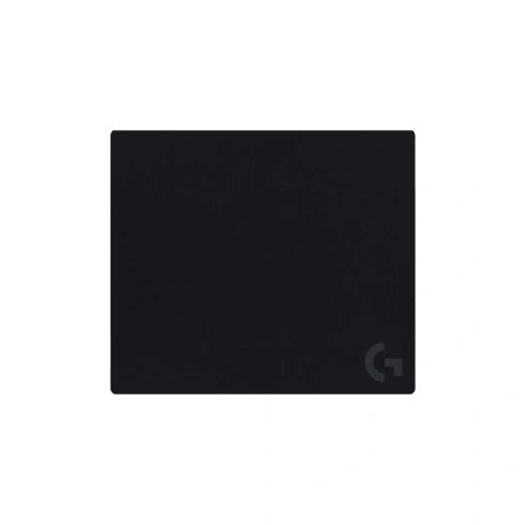 Mouse Pad Logitech G240 Cloth Gamer